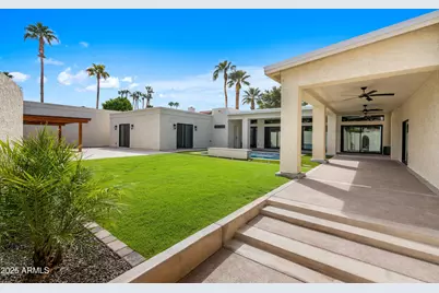 7225 E Harmont Drive, Scottsdale, AZ 85258 - Photo 1