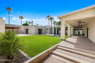 7225 E Harmont Dr, Scottsdale, AZ 85258 - Photo 1