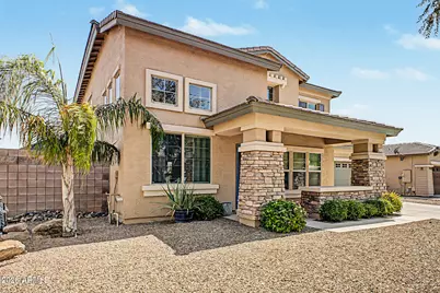 18915 E Kingbird Drive, Queen Creek, AZ 85142 - Photo 4