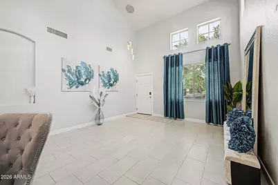 18915 E Kingbird Drive, Queen Creek, AZ 85142 - Photo 8