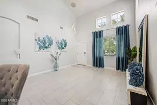 18915 E Kingbird Dr, Queen Creek, AZ 85142 - Photo 8