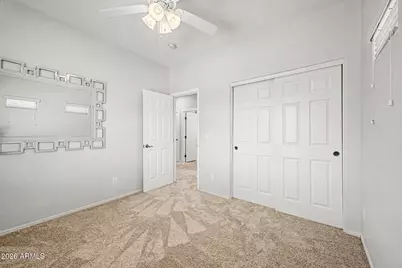 18915 E Kingbird Drive, Queen Creek, AZ 85142 - Photo 30