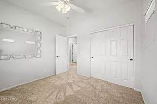 18915 E Kingbird Dr, Queen Creek, AZ 85142 - Photo 30