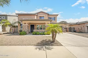 18915 E Kingbird Dr, Queen Creek, AZ 85142 - Photo 2