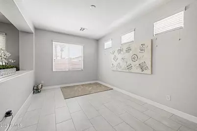 18915 E Kingbird Drive, Queen Creek, AZ 85142 - Photo 10