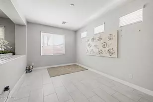 18915 E Kingbird Dr, Queen Creek, AZ 85142 - Photo 10