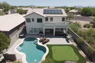 29214 N 51st St, Cave Creek, AZ 85331 - Photo 2