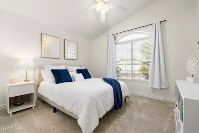 4429 E Vista Val Verde --, Cave Creek, AZ 85331 - Photo 22