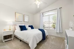 4429 E Vista Val Verde --, Cave Creek, AZ 85331 - Photo 22