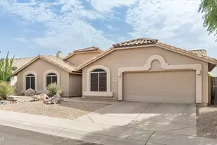 4429 E Vista Val Verde --, Cave Creek, AZ 85331 - Photo 2