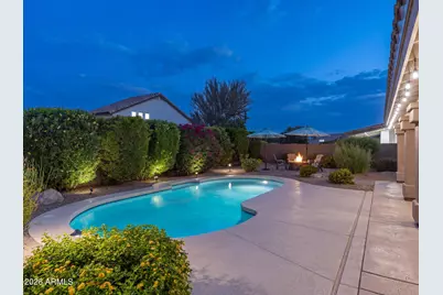 4429 E Vista Val Verde --, Cave Creek, AZ 85331 - Photo 30