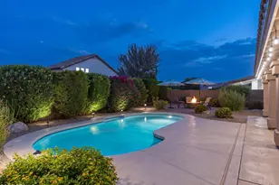 4429 E Vista Val Verde --, Cave Creek, AZ 85331 - Photo 30