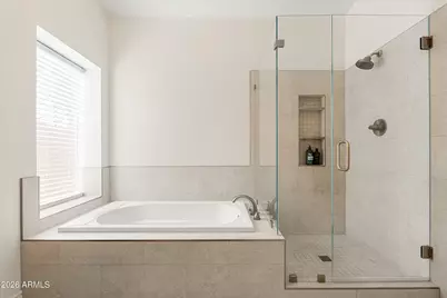 4429 E Vista Val Verde --, Cave Creek, AZ 85331 - Photo 20