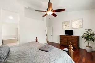 4429 E Vista Val Verde --, Cave Creek, AZ 85331 - Photo 18