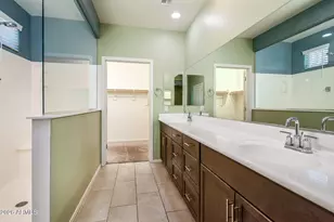 41960 W Morning Glory Way, Maricopa, AZ 85138 - Photo 22