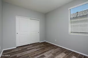 41960 W Morning Glory Way, Maricopa, AZ 85138 - Photo 8