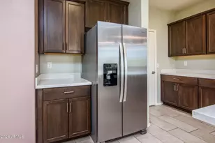 41960 W Morning Glory Way, Maricopa, AZ 85138 - Photo 14