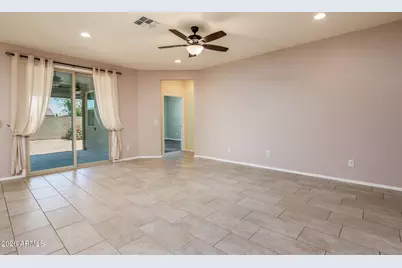41960 W Morning Glory Way, Maricopa, AZ 85138 - Photo 20