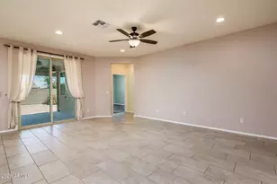 41960 W Morning Glory Way, Maricopa, AZ 85138 - Photo 20