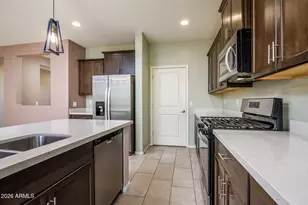 41960 W Morning Glory Way, Maricopa, AZ 85138 - Photo 12