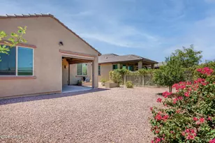 41960 W Morning Glory Way, Maricopa, AZ 85138 - Photo 28