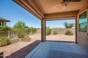 41960 W Morning Glory Way, Maricopa, AZ 85138 - Photo 26