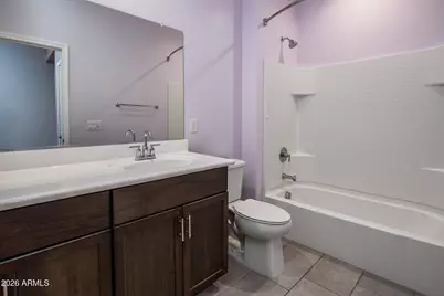 41960 W Morning Glory Way, Maricopa, AZ 85138 - Photo 6