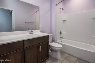 41960 W Morning Glory Way, Maricopa, AZ 85138 - Photo 6