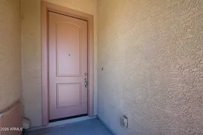41960 W Morning Glory Way, Maricopa, AZ 85138 - Photo 2