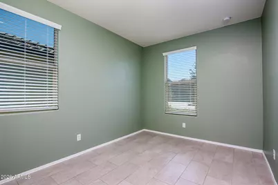 41960 W Morning Glory Way, Maricopa, AZ 85138 - Photo 4