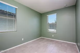 41960 W Morning Glory Way, Maricopa, AZ 85138 - Photo 4