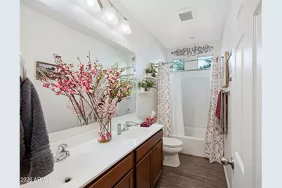 21057 W Granada Road, Buckeye, AZ 85396 - Photo 10