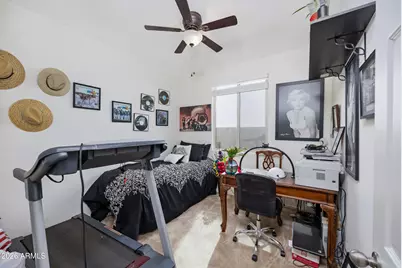 21057 W Granada Road, Buckeye, AZ 85396 - Photo 8