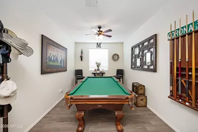21057 W Granada Road, Buckeye, AZ 85396 - Photo 6