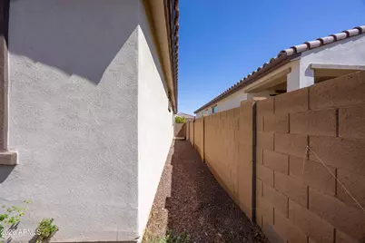 21057 W Granada Road, Buckeye, AZ 85396 - Photo 24