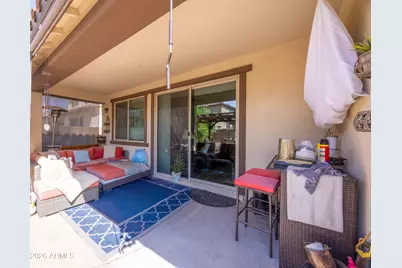 21057 W Granada Road, Buckeye, AZ 85396 - Photo 22