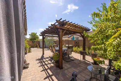 21057 W Granada Road, Buckeye, AZ 85396 - Photo 28