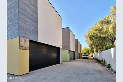 1740 E Ocotillo Road #1, Phoenix, AZ 85016 - Photo 28