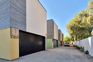1740 E Ocotillo Rd, Phoenix, AZ 85016 - Photo 28