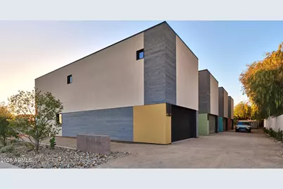 1740 E Ocotillo Road #1, Phoenix, AZ 85016 - Photo 22