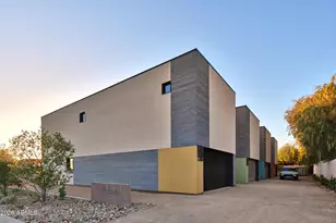 1740 E Ocotillo Rd, Phoenix, AZ 85016 - Photo 22