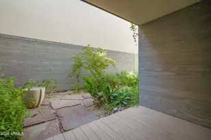 1740 E Ocotillo Rd, Phoenix, AZ 85016 - Photo 34