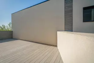 1740 E Ocotillo Rd, Phoenix, AZ 85016 - Photo 42