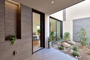 1740 E Ocotillo Rd, Phoenix, AZ 85016 - Photo 4