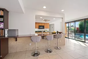 7628 N Via De La Siesta Ln, Scottsdale, AZ 85258 - Photo 14