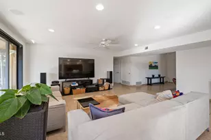 7628 N Via De La Siesta Ln, Scottsdale, AZ 85258 - Photo 12