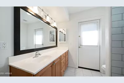 7628 N Via De La Siesta Lane #SIESTA, Scottsdale, AZ 85258 - Photo 22
