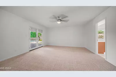 7628 N Via De La Siesta Lane #SIESTA, Scottsdale, AZ 85258 - Photo 20