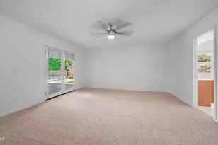 7628 N Via De La Siesta Ln, Scottsdale, AZ 85258 - Photo 20