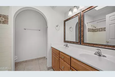 7628 N Via De La Siesta Lane #SIESTA, Scottsdale, AZ 85258 - Photo 28